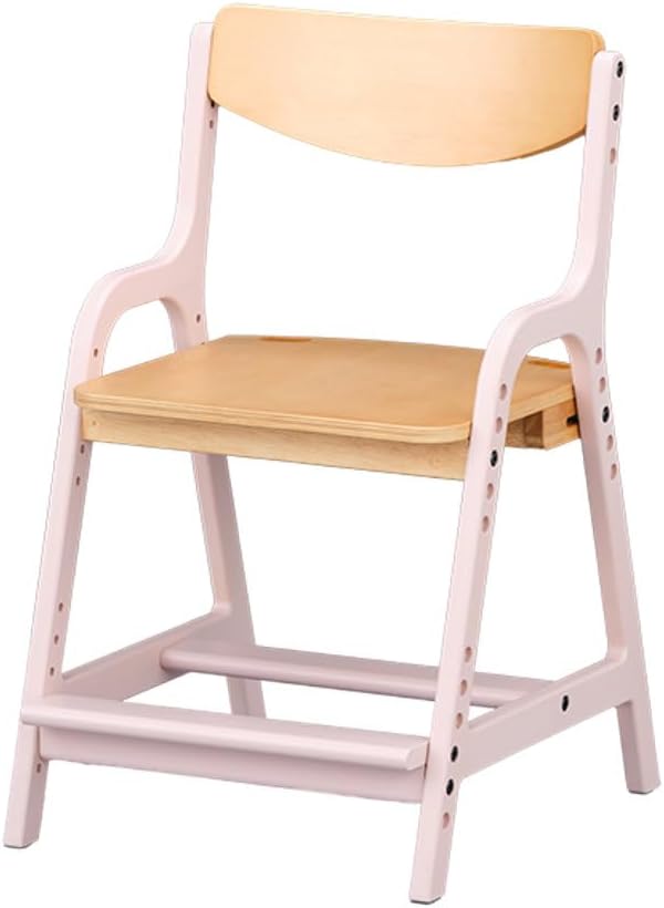 ACTUS アクタス T-KIDS ティーキッズ キッズチェア デスクチェア 学習